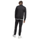 Adidas Ανδρικές φόρμες σετ M LIN TR TT